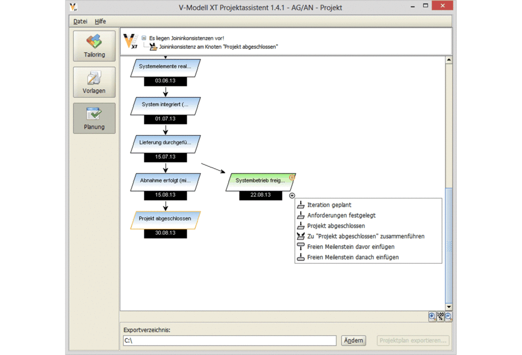 images/ALLG-Projektassistent-Planung.gif