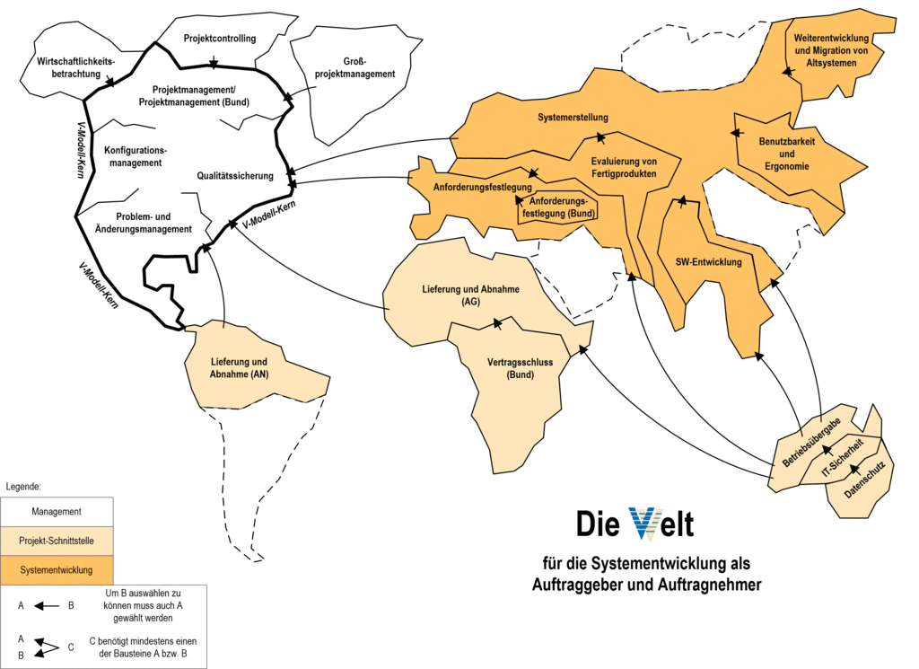 images/ALLG-VBLandkarte-AGAN.gif