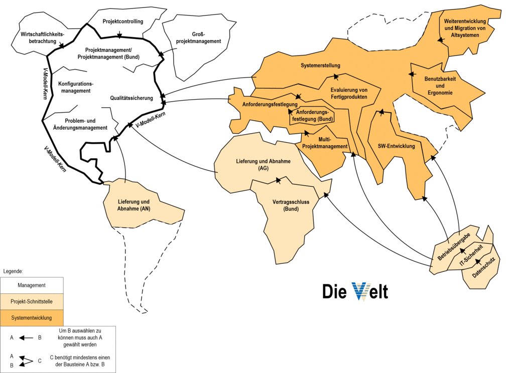 images/ALLG-VBLandkarte-Welt.gif