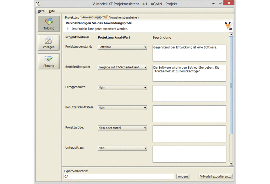 images/ALLG-Projektassistent-BelegungPM.gif