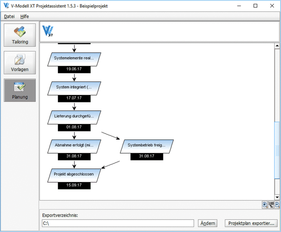 images/ALLG-Projektassistent-Planung.gif