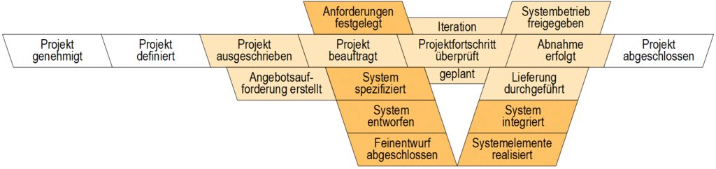 images/INKON-BigPicture-EPs.gif